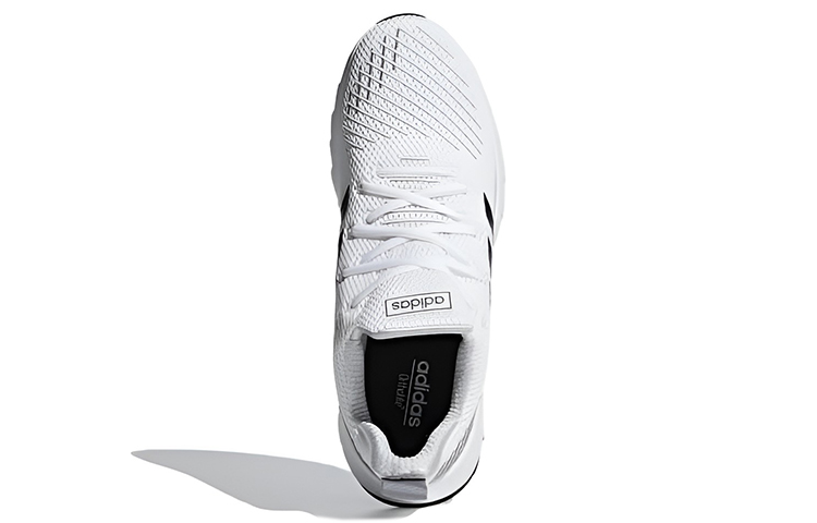 Purchase adidas Asweego ''Blanc Nuage'' F35445