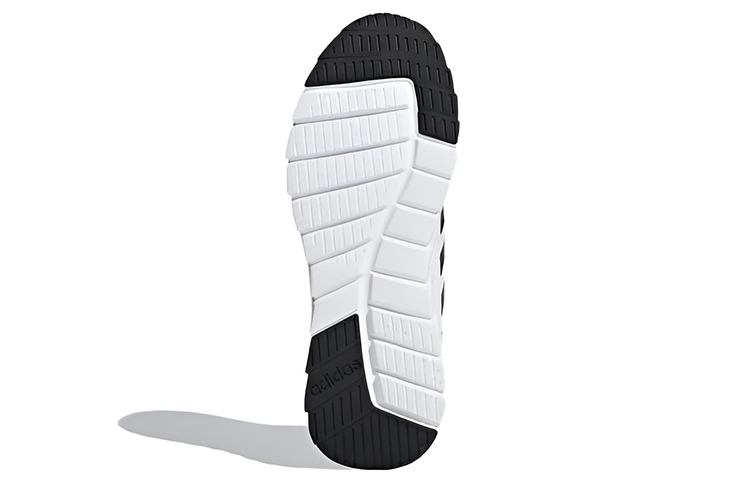 Details for adidas Asweego ''Blanc Nuage'' F35445
