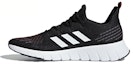 Buy adidas Asweego 'Hitam Teras' F37038