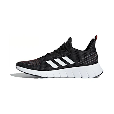 adidas Asweego 'Core Black'