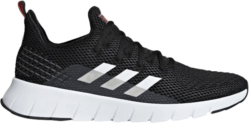 Adidas f37038 hotsell