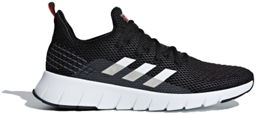 adidas Asweego 'Hitam Teras' F37038 Order adidas Asweego 'Hitam Teras' F37038