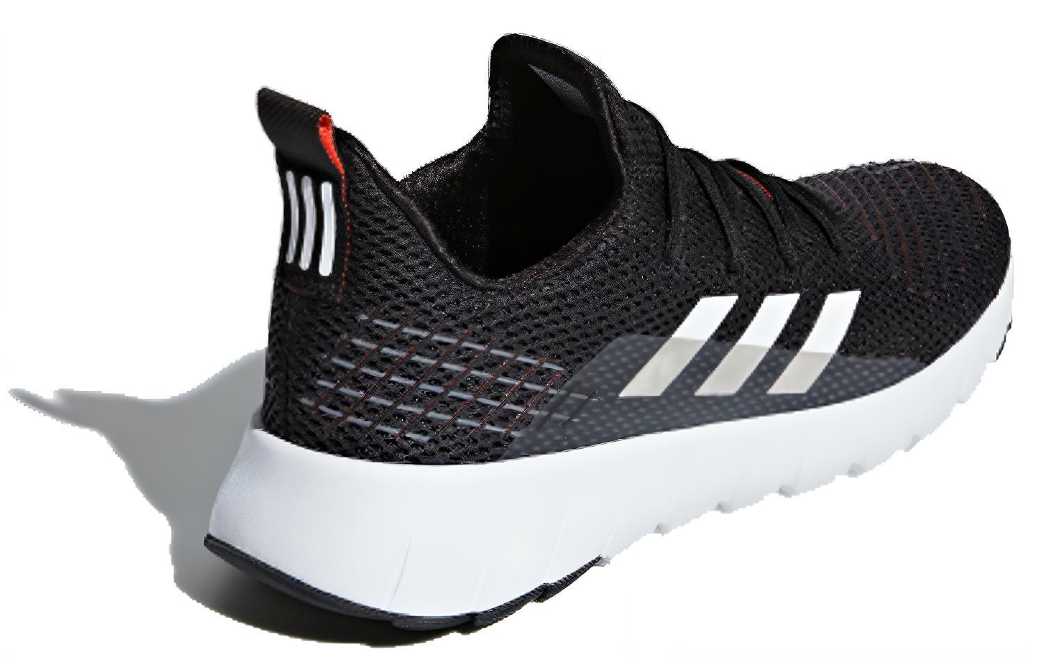 Shop adidas Asweego 'Hitam Teras' F37038