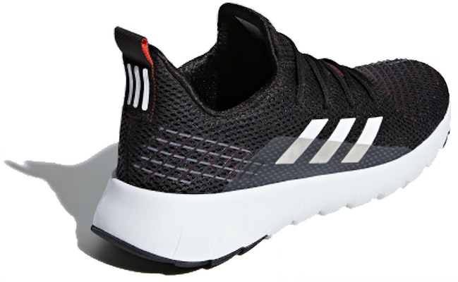 adidas Asweego 'Hitam Teras' F37038 Shop adidas Asweego 'Hitam Teras' F37038
