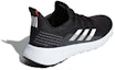 Shop adidas Asweego 'Hitam Teras' F37038