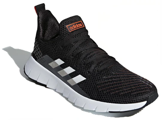 adidas Asweego ''Nero Core'' F37038 Shop adidas Asweego ''Nero Core'' F37038