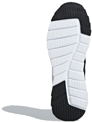 adidas Asweego 'Hitam Teras' F37038 Purchase adidas Asweego 'Hitam Teras' F37038