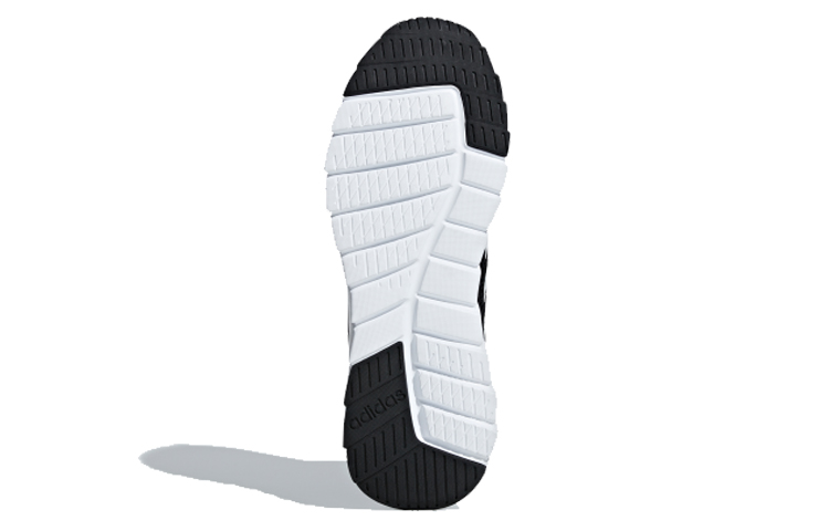 Details for adidas Asweego ''Nero Core'' F37038