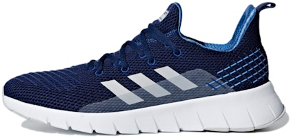 adidas Asweego 'Dark Blue Grey' F35444 adidas Asweego 'Dark Blue Grey' F35444