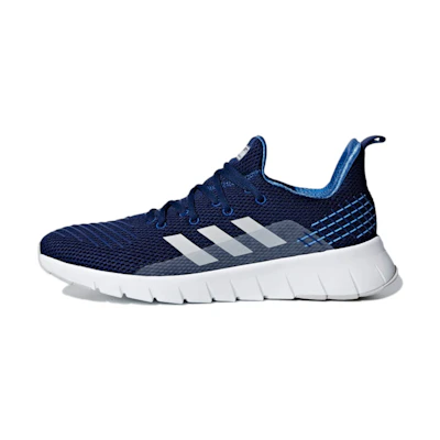 adidas Asweego 'Dark Blue Grey'