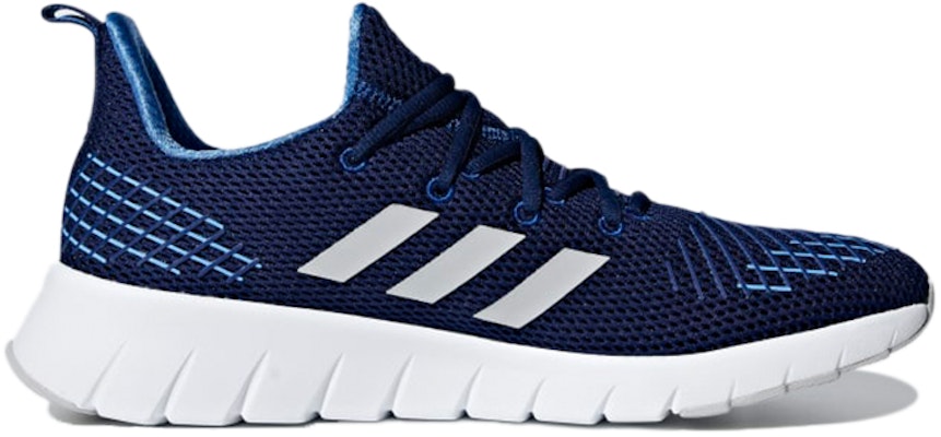 アディダス ASWEEGO ダークブルーグレー F35444 Order アディダス ASWEEGO ダークブルーグレー F35444