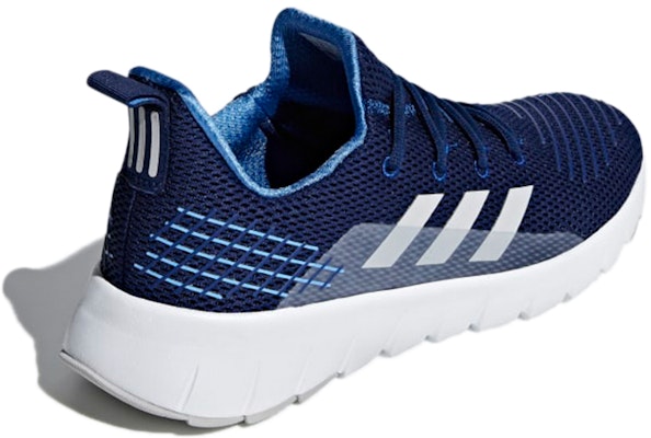 アディダス ASWEEGO ダークブルーグレー F35444 Shop アディダス ASWEEGO ダークブルーグレー F35444