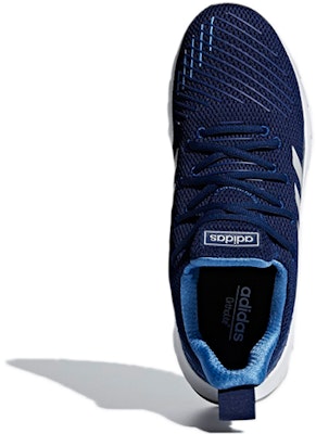 アディダス ASWEEGO ダークブルーグレー F35444 Purchase アディダス ASWEEGO ダークブルーグレー F35444