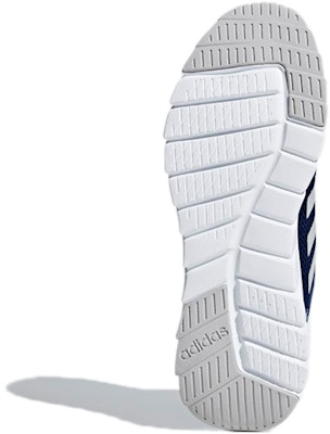 アディダス ASWEEGO ダークブルーグレー F35444 Details for アディダス ASWEEGO ダークブルーグレー F35444