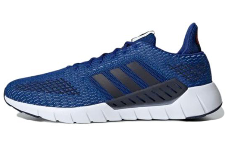 adidas Asweego 'Deep Blue' F36325