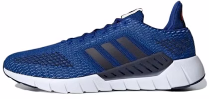 adidas Asweego 'Deep Blue' F36325 adidas Asweego 'Deep Blue' F36325