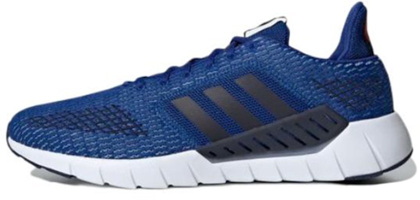 adidas Asweego 'Azul Profundo' F36325 Buy adidas Asweego 'Azul Profundo' F36325