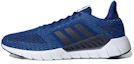 Buy adidas Asweego ''Donkerblauw'' F36325