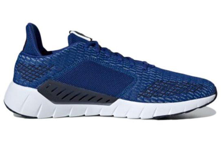 Order adidas Asweego ''Donkerblauw'' F36325