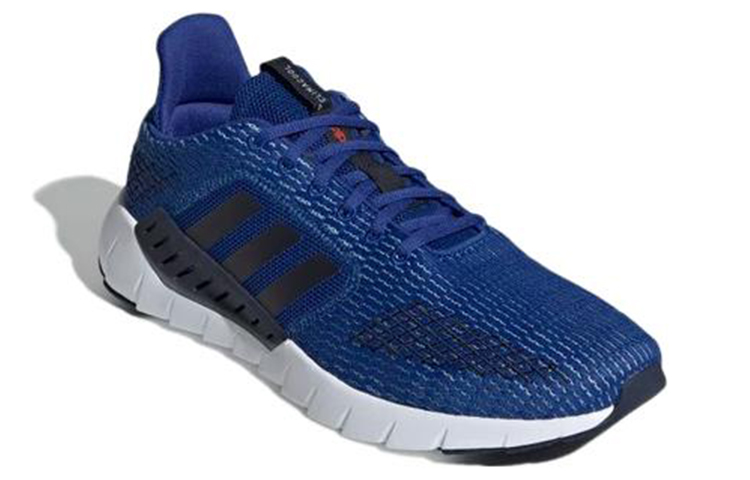 Lookbook adidas Asweego ''Donkerblauw'' F36325