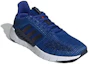 Lookbook adidas Asweego ''Donkerblauw'' F36325