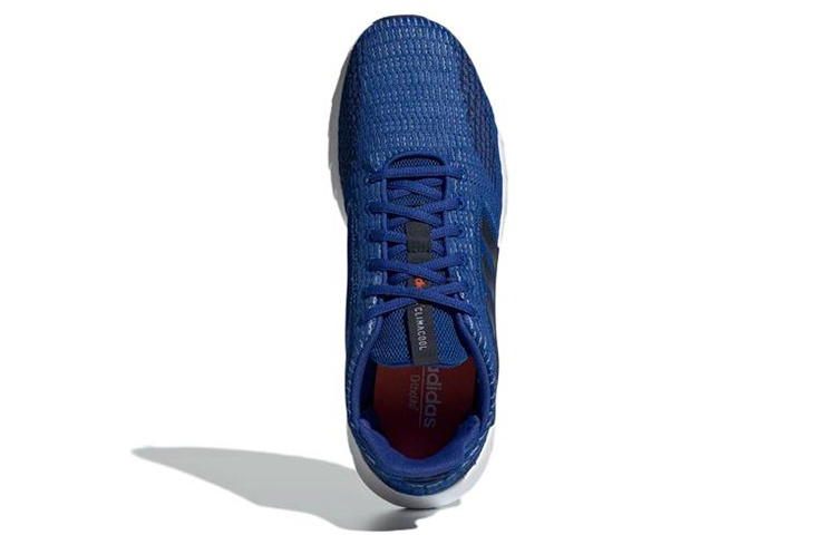 Shop adidas Asweego ''Donkerblauw'' F36325