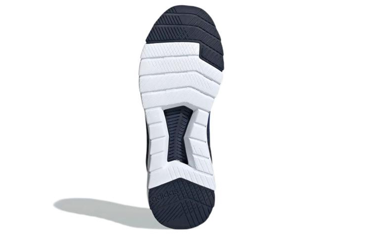 Purchase adidas Asweego ''Donkerblauw'' F36325