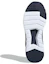 Purchase adidas Asweego ''Donkerblauw'' F36325