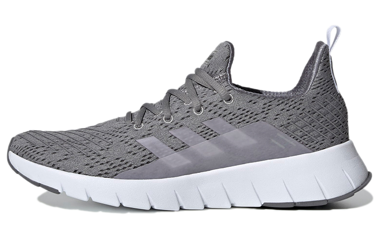 adidas Asweego 'Grey' EE8604