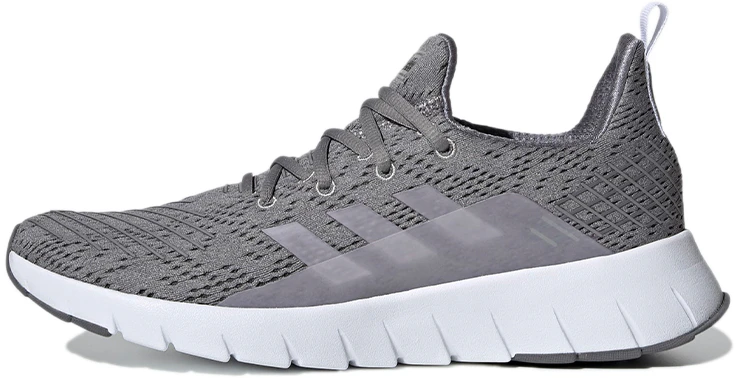 adidas-asweego-grey-ee-8604