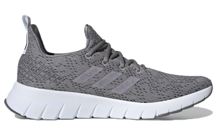 Order adidas Asweego ''Grau'' EE8604