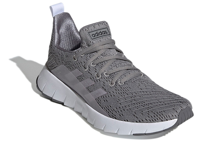 Lookbook adidas Asweego ''Grau'' EE8604