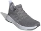 Lookbook adidas Asweego ''Grau'' EE8604