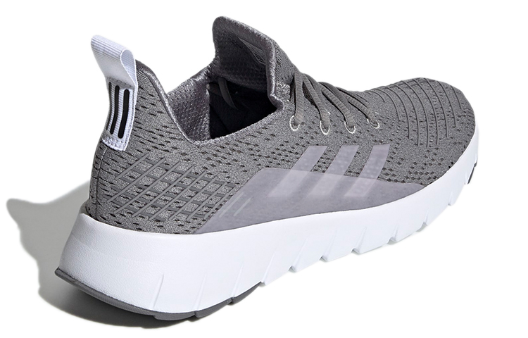 Shop adidas Asweego ''Grau'' EE8604