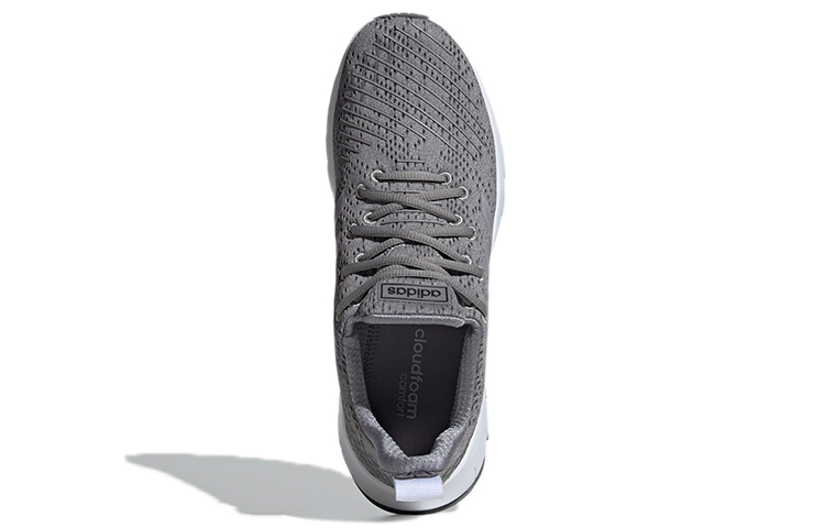 Purchase adidas Asweego ''Grau'' EE8604