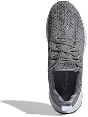 adidas Asweego ''Grau'' EE8604 Purchase adidas Asweego ''Grau'' EE8604