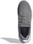 Purchase adidas Asweego ''Grau'' EE8604