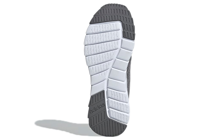 Details for adidas Asweego ''Grau'' EE8604