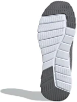Details for adidas Asweego 'Grey' EE8604