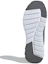 Details for adidas Asweego ''Grau'' EE8604