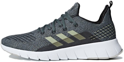 adidas Asweego 'Legend Ivy' F35559 adidas Asweego 'Legend Ivy' F35559
