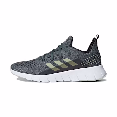 adidas Asweego 'Legend Ivy'