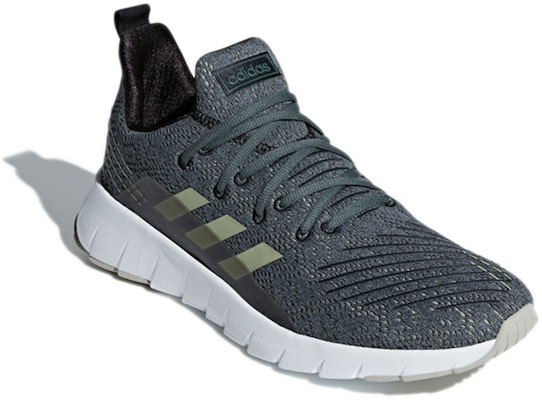 adidas Asweego 'Legend Ivy' Sepatu F35559 Lookbook adidas Asweego 'Legend Ivy' Sepatu F35559