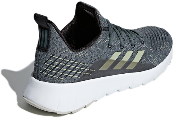 adidas Asweego 'Legend Ivy' Sepatu F35559 Shop adidas Asweego 'Legend Ivy' Sepatu F35559
