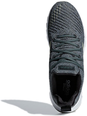 adidas Asweego 'Legend Ivy' Sepatu F35559 Purchase adidas Asweego 'Legend Ivy' Sepatu F35559