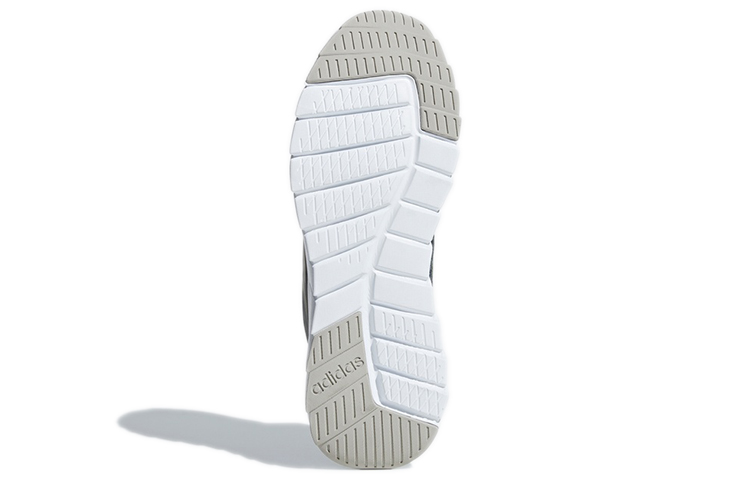 Details for adidas Asweego 'Legend Ivy' Sepatu F35559