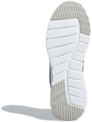 adidas Asweego 'Legend Ivy' Sepatu F35559 Details for adidas Asweego 'Legend Ivy' Sepatu F35559