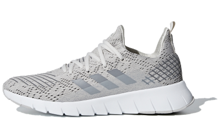 adidas Asweego 'Raw White Grey' F37040