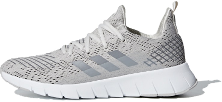 adidas-asweego-raw-white-grey-f37040