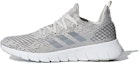 Buy adidas Asweego 'Off White Abu' F37040